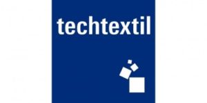 amtalim-techtextil