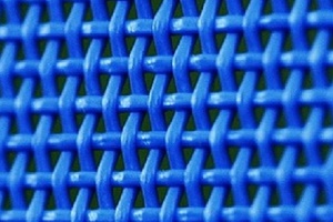 Filtergewebe Stoffart Filtergewebe Stoffart