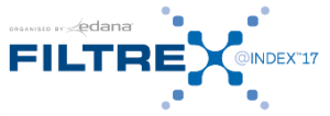 filtrex-index